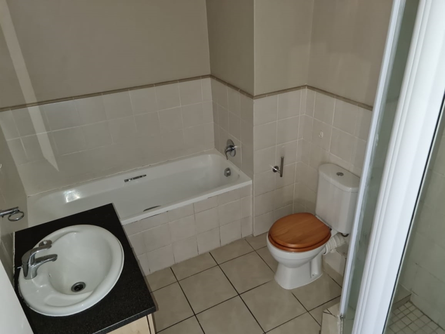 To Let 2 Bedroom Property for Rent in Tyger Valley Western Cape